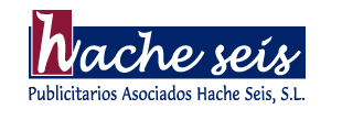 hacheseis 2009