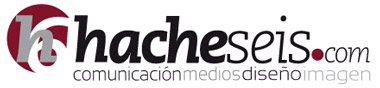 Hache Seis