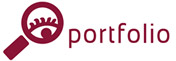Portfolio Hache Seis